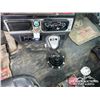 Image 22 : 2009 WESTERN STAR 4900SA TRI/A VACUUM TRUCK