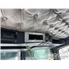 Image 24 : 2009 WESTERN STAR 4900SA TRI/A VACUUM TRUCK