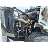 Image 27 : 2009 WESTERN STAR 4900SA TRI/A VACUUM TRUCK