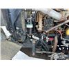 Image 28 : 2009 WESTERN STAR 4900SA TRI/A VACUUM TRUCK
