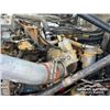 Image 30 : 2009 WESTERN STAR 4900SA TRI/A VACUUM TRUCK