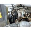 Image 31 : 2009 WESTERN STAR 4900SA TRI/A VACUUM TRUCK
