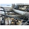 Image 32 : 2009 WESTERN STAR 4900SA TRI/A VACUUM TRUCK