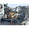 Image 33 : 2009 WESTERN STAR 4900SA TRI/A VACUUM TRUCK