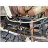 Image 35 : 2009 WESTERN STAR 4900SA TRI/A VACUUM TRUCK