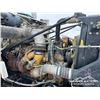 Image 39 : 2009 WESTERN STAR 4900SA TRI/A VACUUM TRUCK
