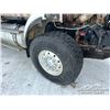 Image 40 : 2009 WESTERN STAR 4900SA TRI/A VACUUM TRUCK