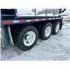 Image 44 : 2009 WESTERN STAR 4900SA TRI/A VACUUM TRUCK