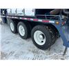Image 45 : 2009 WESTERN STAR 4900SA TRI/A VACUUM TRUCK