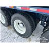 Image 47 : 2009 WESTERN STAR 4900SA TRI/A VACUUM TRUCK