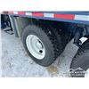 Image 49 : 2009 WESTERN STAR 4900SA TRI/A VACUUM TRUCK