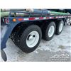 Image 53 : 2009 WESTERN STAR 4900SA TRI/A VACUUM TRUCK