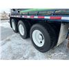 Image 54 : 2009 WESTERN STAR 4900SA TRI/A VACUUM TRUCK