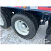 Image 56 : 2009 WESTERN STAR 4900SA TRI/A VACUUM TRUCK