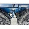 Image 61 : 2009 WESTERN STAR 4900SA TRI/A VACUUM TRUCK