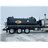 Image 62 : 2009 WESTERN STAR 4900SA TRI/A VACUUM TRUCK