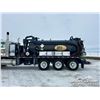 Image 64 : 2009 WESTERN STAR 4900SA TRI/A VACUUM TRUCK
