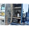 Image 67 : 2009 WESTERN STAR 4900SA TRI/A VACUUM TRUCK