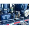 Image 70 : 2009 WESTERN STAR 4900SA TRI/A VACUUM TRUCK