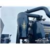 Image 71 : 2009 WESTERN STAR 4900SA TRI/A VACUUM TRUCK