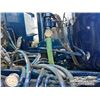 Image 72 : 2009 WESTERN STAR 4900SA TRI/A VACUUM TRUCK