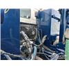Image 73 : 2009 WESTERN STAR 4900SA TRI/A VACUUM TRUCK