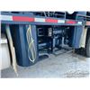 Image 74 : 2009 WESTERN STAR 4900SA TRI/A VACUUM TRUCK