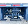 Image 75 : 2009 WESTERN STAR 4900SA TRI/A VACUUM TRUCK