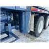 Image 76 : 2009 WESTERN STAR 4900SA TRI/A VACUUM TRUCK