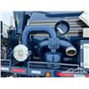 Image 77 : 2009 WESTERN STAR 4900SA TRI/A VACUUM TRUCK