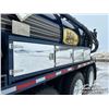 Image 78 : 2009 WESTERN STAR 4900SA TRI/A VACUUM TRUCK