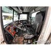 Image 7 : 2009 WESTERN STAR 4900SA TRI/A VACUUM TRUCK