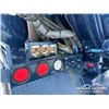 Image 83 : 2009 WESTERN STAR 4900SA TRI/A VACUUM TRUCK