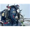 Image 86 : 2009 WESTERN STAR 4900SA TRI/A VACUUM TRUCK