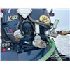 Image 87 : 2009 WESTERN STAR 4900SA TRI/A VACUUM TRUCK