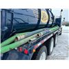 Image 89 : 2009 WESTERN STAR 4900SA TRI/A VACUUM TRUCK