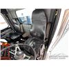 Image 8 : 2009 WESTERN STAR 4900SA TRI/A VACUUM TRUCK