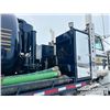 Image 90 : 2009 WESTERN STAR 4900SA TRI/A VACUUM TRUCK