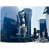 Image 91 : 2009 WESTERN STAR 4900SA TRI/A VACUUM TRUCK