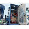 Image 92 : 2009 WESTERN STAR 4900SA TRI/A VACUUM TRUCK