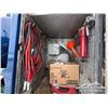Image 93 : 2009 WESTERN STAR 4900SA TRI/A VACUUM TRUCK