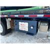 Image 94 : 2009 WESTERN STAR 4900SA TRI/A VACUUM TRUCK