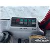 Image 12 : 2007 LAMTRAC LTR6125 CRAWLER MULCHER