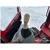 Image 13 : 2007 LAMTRAC LTR6125 CRAWLER MULCHER