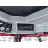 Image 14 : 2007 LAMTRAC LTR6125 CRAWLER MULCHER