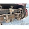 Image 21 : 2007 LAMTRAC LTR6125 CRAWLER MULCHER