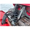 Image 26 : 2007 LAMTRAC LTR6125 CRAWLER MULCHER