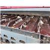 Image 29 : 2007 LAMTRAC LTR6125 CRAWLER MULCHER