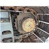 Image 30 : 2007 LAMTRAC LTR6125 CRAWLER MULCHER