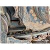 Image 31 : 2007 LAMTRAC LTR6125 CRAWLER MULCHER